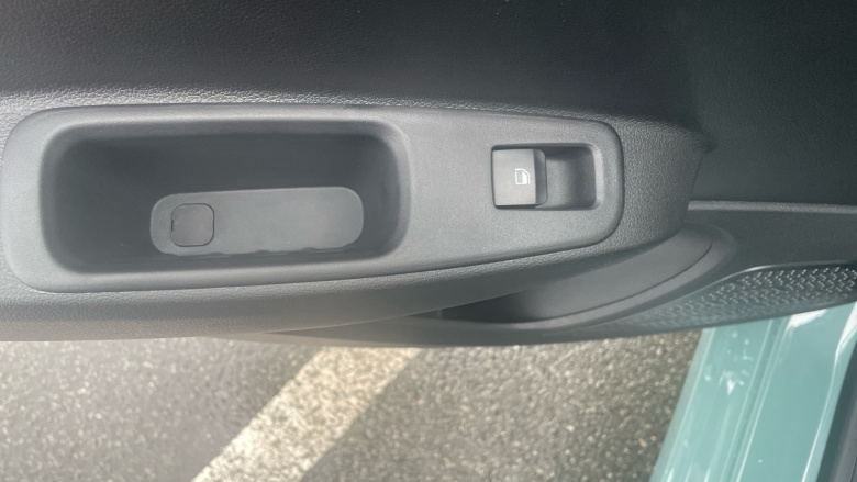 Hyundai i10 1.0 [63] Advance 5dr Auto [Nav] Petrol Hatchback